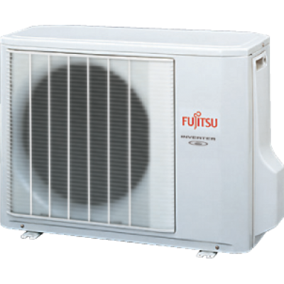 Сплит-система Fujitsu ASYG30KMTA/AOYG30KMTA Сплит-система Fujitsu ASYG30KMTA/AOYG30KMTA