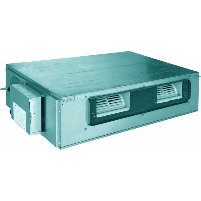 Канальный кондиционер Tosot T42H-LD2/I2_T42H-LU2/O Канальный кондиционер Tosot T42H-LD2/I2_T42H-LU2/O