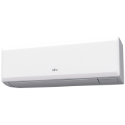 Сплит-система Fujitsu ASYG07KPCA-R/AOYG07KPCA-R