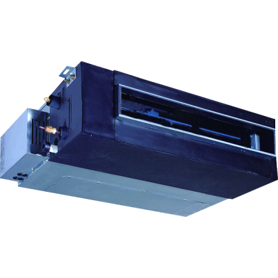 Внутренний блок Tosot T42H-LD2/I2 Внутренний блок Tosot T42H-LD2/I2