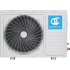 Сплит-система Quattroclima QV-VN07WA/QN-VN07WA Сплит-система Quattroclima QV-VN07WA/QN-VN07WA