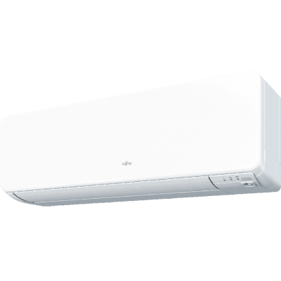 Внутренний блок Fujitsu ASYG07KGTB Внутренний блок Fujitsu ASYG07KGTB