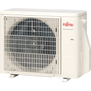 Сплит-система Fujitsu ASYG07KPCA-R/AOYG07KPCA-R