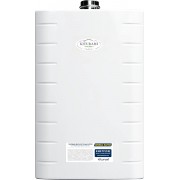 Котел газовый Kiturami World Alpha-24