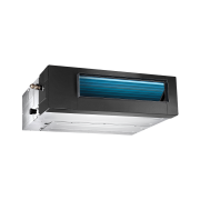 Канальный кондиционер Centek CT-66D24