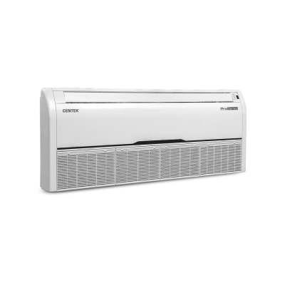Напольно-потолочный кондиционер Centek CT-66А48 Напольно-потолочный кондиционер Centek CT-66А48