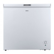 Морозильный ларь Centek CT-1764