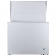 Морозильный ларь Centek CT-1764