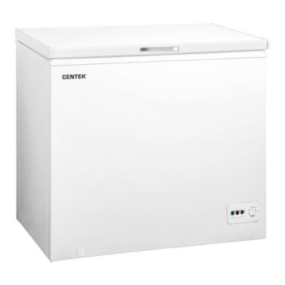 Морозильный ларь Centek CT-1765 Морозильный ларь Centek CT-1765