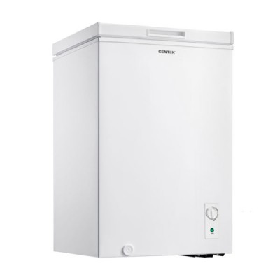 Морозильный ларь Centek CT-1785 Морозильный ларь Centek CT-1785
