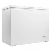 Морозильный ларь Centek CT-1788