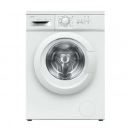 Стиральная машина Centek CT-1901