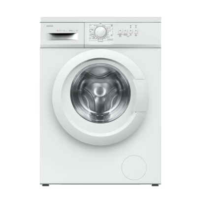 Стиральная машина Centek CT-1901 Стиральная машина Centek CT-1901