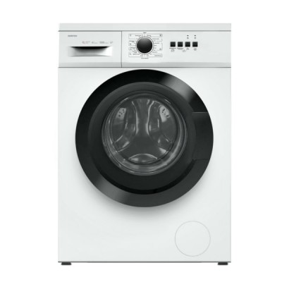 Стиральная машина Centek CT-1902 Стиральная машина Centek CT-1902