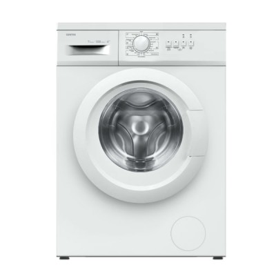 Стиральная машина Centek CT-1903 Стиральная машина Centek CT-1903