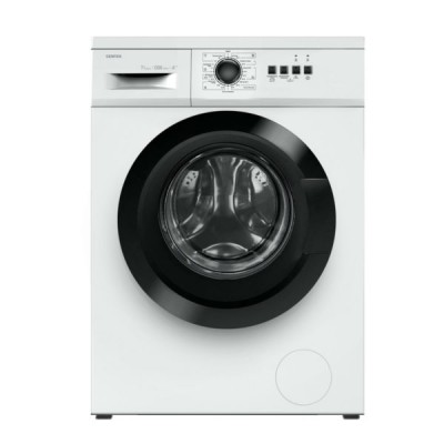 Стиральная машина Centek CT-1904 Стиральная машина Centek CT-1904