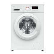 Стиральная машина Centek CT-1910