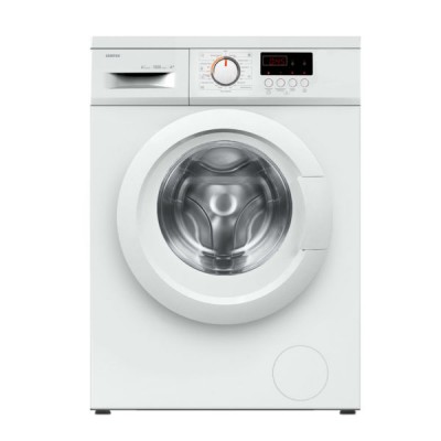 Стиральная машина Centek CT-1910 Стиральная машина Centek CT-1910