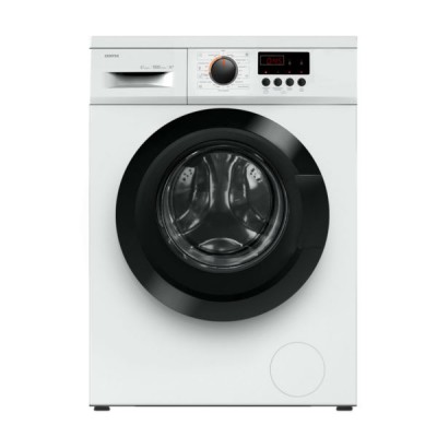 Стиральная машина Centek CT-1911 Стиральная машина Centek CT-1911