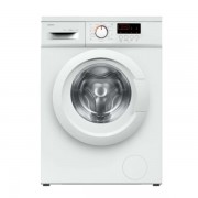 Стиральная машина Centek CT-1912