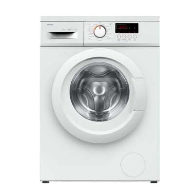 Стиральная машина Centek CT-1912 Стиральная машина Centek CT-1912