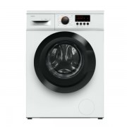 Стиральная машина Centek CT-1913