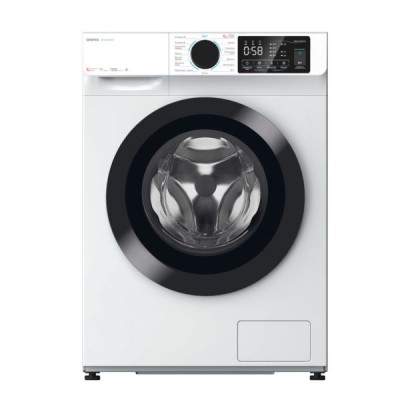 Стиральная машина Centek CT-1921 Стиральная машина Centek CT-1921