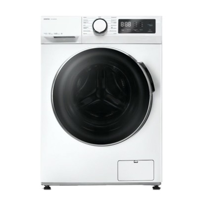 Стиральная машина Centek CT-1925 Стиральная машина Centek CT-1925