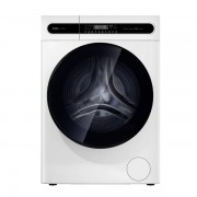 Стиральная машина Centek CT-1951