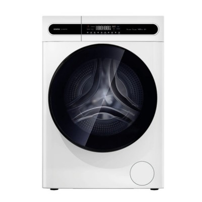 Стиральная машина Centek CT-1951 Стиральная машина Centek CT-1951