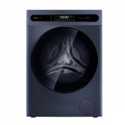 Стиральная машина Centek CT-1952