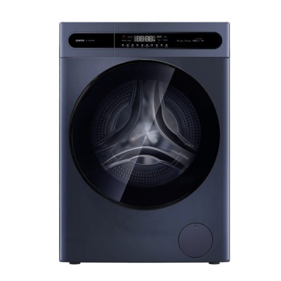 Стиральная машина Centek CT-1952 Стиральная машина Centek CT-1952