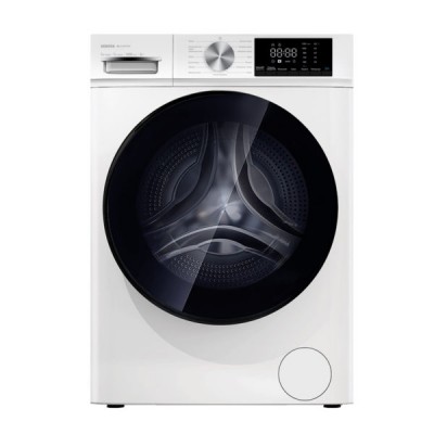 Стиральная машина Centek CT-1953 Стиральная машина Centek CT-1953