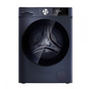 Стиральная машина Centek CT-1954