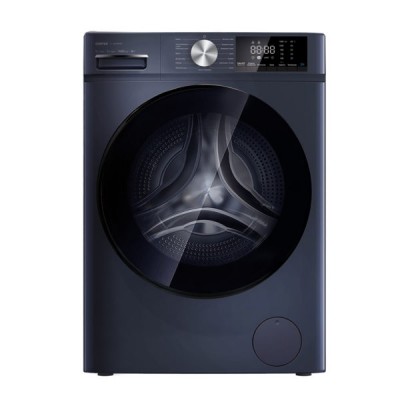 Стиральная машина Centek CT-1954 Стиральная машина Centek CT-1954