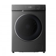 Стиральная машина Centek CT-1973