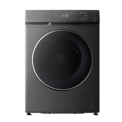 Стиральная машина Centek CT-1973 Стиральная машина Centek CT-1973