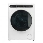 Стиральная машина Centek CT-1951