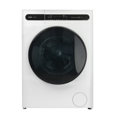 Стиральная машина Centek CT-1951 Стиральная машина Centek CT-1951