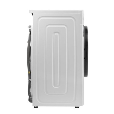 Стиральная машина Centek CT-1951 Стиральная машина Centek CT-1951