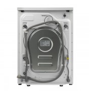 Стиральная машина Centek CT-1951