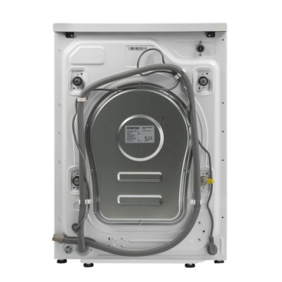 Стиральная машина Centek CT-1951 Стиральная машина Centek CT-1951