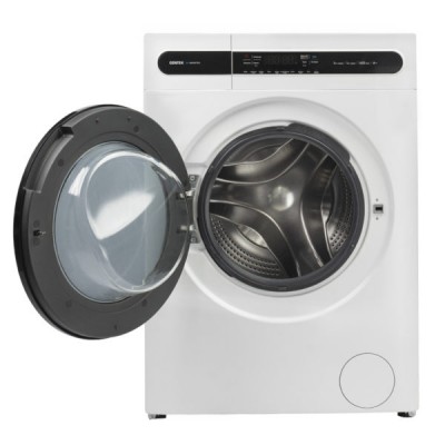 Стиральная машина Centek CT-1951 Стиральная машина Centek CT-1951