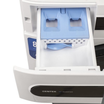 Стиральная машина Centek CT-1951 Стиральная машина Centek CT-1951