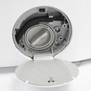 Стиральная машина Centek CT-1951