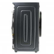 Стиральная машина Centek CT-1952