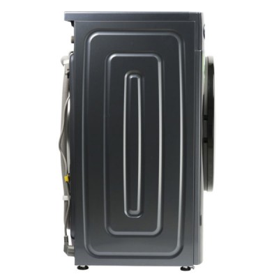 Стиральная машина Centek CT-1952 Стиральная машина Centek CT-1952