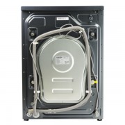 Стиральная машина Centek CT-1952