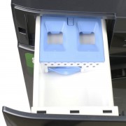 Стиральная машина Centek CT-1952