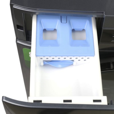 Стиральная машина Centek CT-1952 Стиральная машина Centek CT-1952